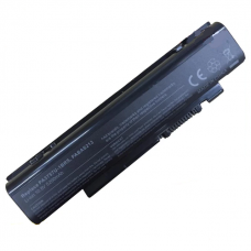 Bateria Toshiba qosmio F60-10Z 4400mAh